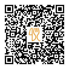 QR-code link para o menu de Drum And Monkey