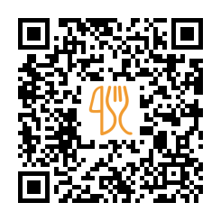 QR-code link para o menu de Why Not