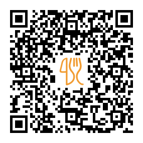 QR-code link para o menu de Shā Lā Kē