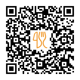 QR-code link para o menu de Constantino's Cafe