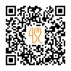 QR-code link para o menu de Taom