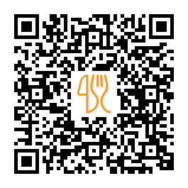 QR-code link para o menu de Dolce Amaro