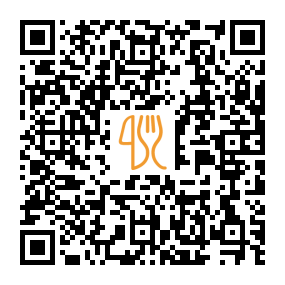 QR-code link para o menu de Uskudar