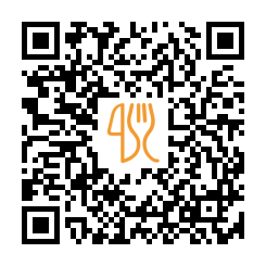 QR-code link para o menu de La Bourne