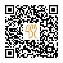 QR-code link para o menu de Le Burger Du Canal