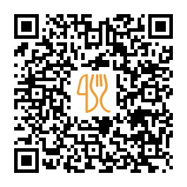 QR-code link para o menu de Durieux Jacques