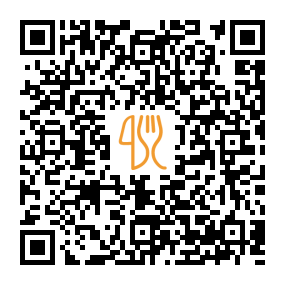 QR-code link para o menu de Electrico Lisbon Urban Food