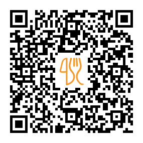 QR-code link para o menu de Del Taco