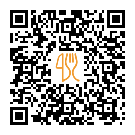 QR-code link para o menu de Jimenez Tacos