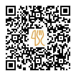 QR-code link para o menu de Restaurant Nhube