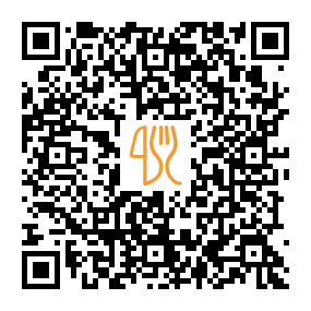 QR-code link para o menu de Liao Fan Hawker Chan Ipoh Branch