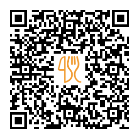 QR-code link para o menu de Beykoz Uemitkoey