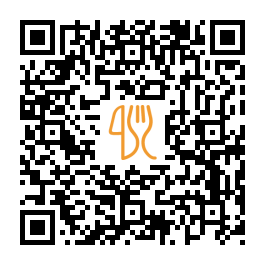 QR-code link para o menu de Le Canaillou