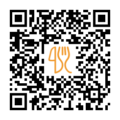 QR-code link para o menu de The Zebra