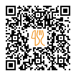 QR-code link para o menu de Slice Pizza