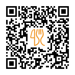 QR-code link para o menu de Fleuré