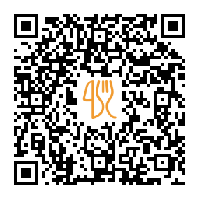 QR-code link para o menu de Lab Lae Bang Ben Kitchen