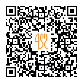 QR-code link para o menu de Tuk Tuk Pan Asian