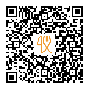 QR-code link para o menu de Les P'tites Bigouden's