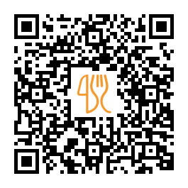 QR-code link para o menu de Le Vivier