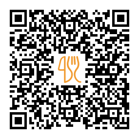 QR-code link para o menu de La Verone