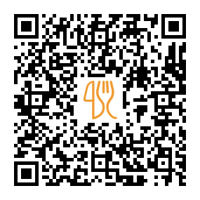 QR-code link para o menu de Le Chêne Vert