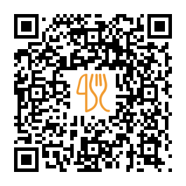 QR-code link para o menu de Hamdan Kebab