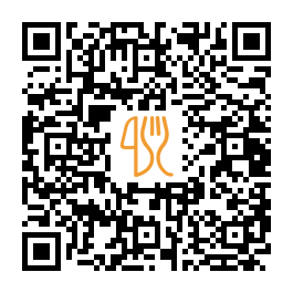 QR-code link para o menu de Coffcycle
