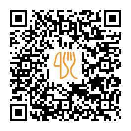 QR-code link para o menu de Munzur Kebab