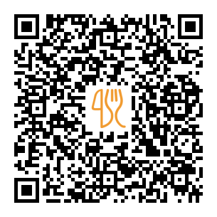 QR-code link para o menu de Eastern Sierra Fruit Co Food Stand