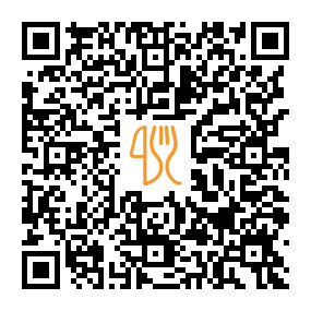 QR-code link para o menu de The Bagel Barn