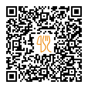 QR-code link para o menu de 瓦城泰國料理 新竹湳雅店