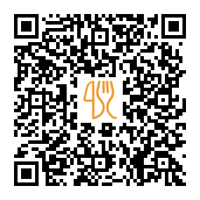 QR-code link para o menu de Fratellos