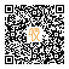 QR-code link para o menu de Narenj Mediterranean Bakery Cafe