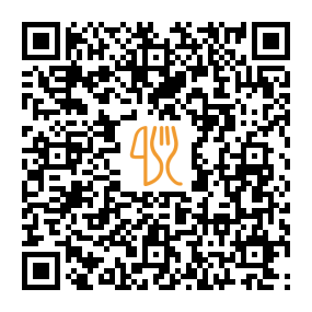 QR-code link para o menu de Amante Pizza And Pasta