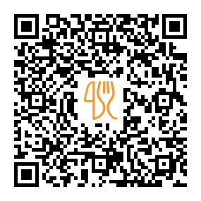 QR-code link para o menu de Ghiringhelli's Pizzeria Grill