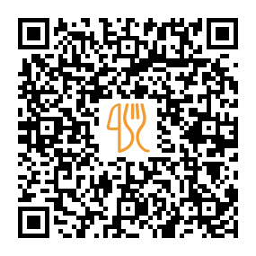 QR-code link para o menu de Пиццерия Luka Pizza