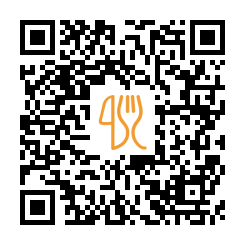 QR-code link para o menu de Felicita