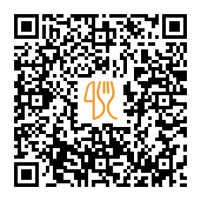 QR-code link para o menu de Sabri Indian Cuisine