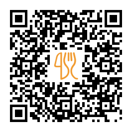 QR-code link para o menu de Ciel Rooftop