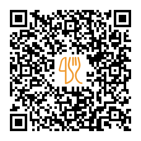 QR-code link para o menu de U Pianu Di L'amicizia