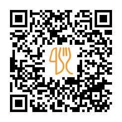 QR-code link para o menu de Khelcom