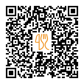 QR-code link para o menu de Les Six Montagnes