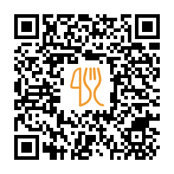 QR-code link para o menu de à L'ange