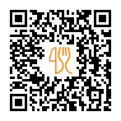 QR-code link para o menu de Hexared