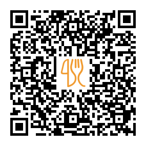 QR-code link para o menu de A La Table 76