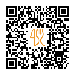 QR-code link para o menu de Gr'eat Food