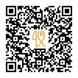 QR-code link para o menu de Côté Crêpe