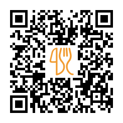 QR-code link para o menu de Kfc (bercham)