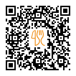 QR-code link para o menu de Maison Buisson